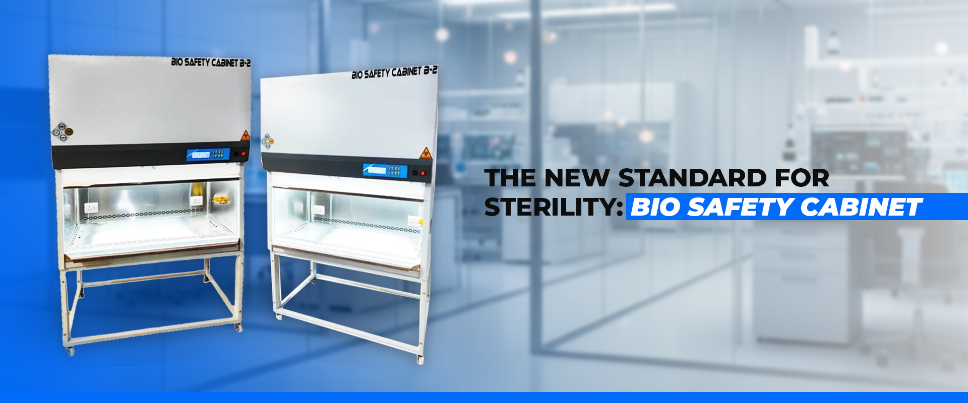 Biosafety-Cabinet-banner