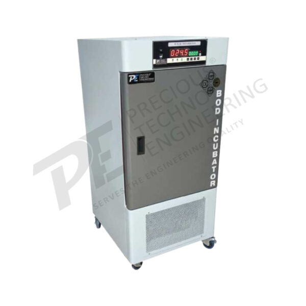 BOD Incubator