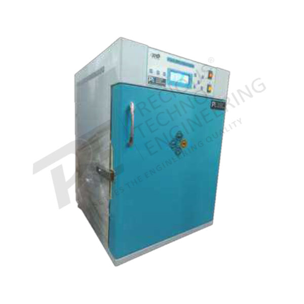 Co2 Incubator