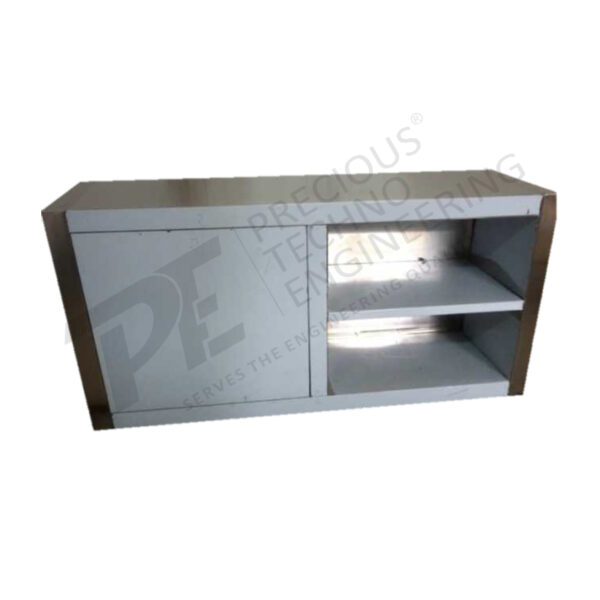Cross Over Bench Cob-821