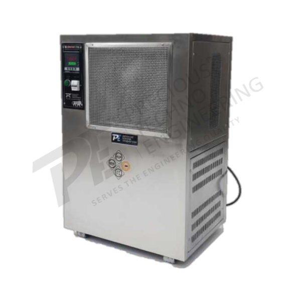 DE- HUMIDIFIER
