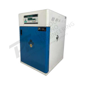 Hot Air Oven