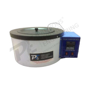 TISSUE FLOTATION BATH