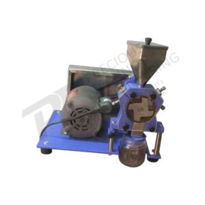 LAB WILLEY GRINDER MILL