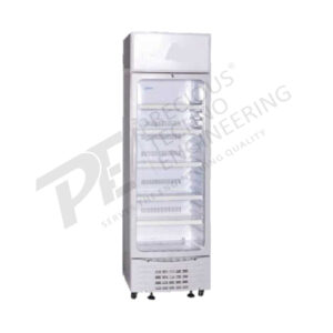 Medical / Lab Refrigerator