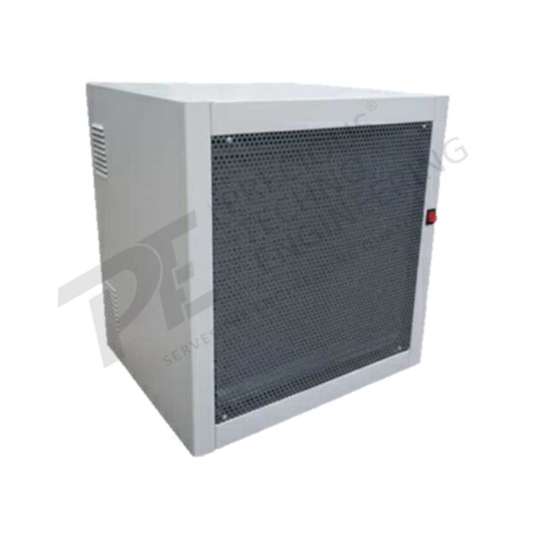 Positive Pressure Module PPM-819