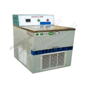 REFRIGERATED CIRCULATING WATER BATH (CHILLER)
