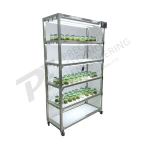TISSUE CULTURE RACK PTE-TCR-317