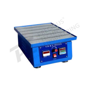 VDRL Rotator/ Shaker PTE-120