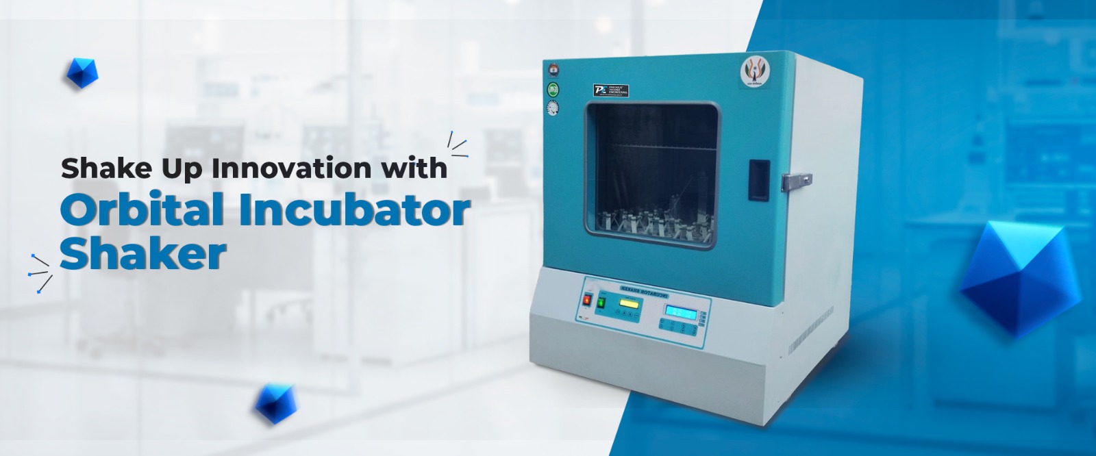 WhatsApp Image 2025-11-01 at 3.33.52 PM