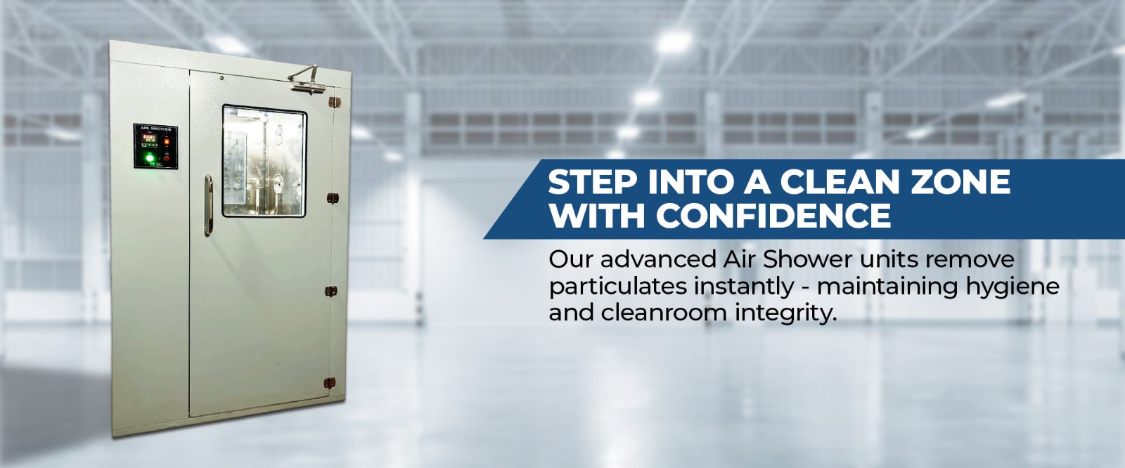 WhatsApp Image 2025-11-01 at 4.18.57 PM