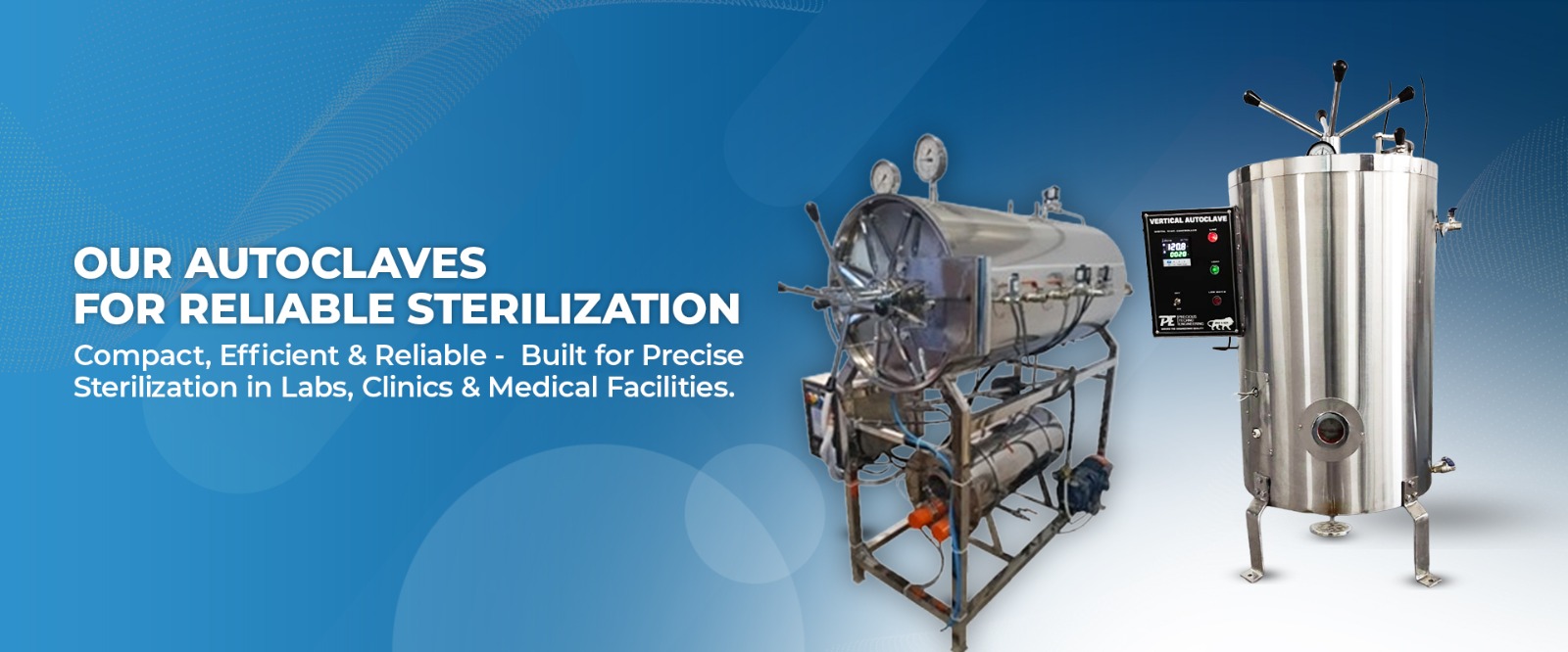 WhatsApp Image 2025-11-01 at 4.46.54 PM